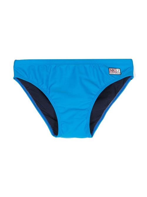 Costume bambino slip Billy MC2 SAINT BARTH Kids | BILLY00191F
